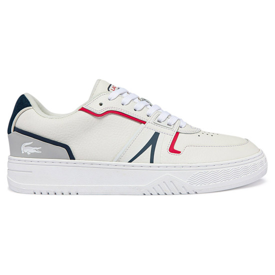 Lacoste L001 0321 1 SMA